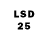 Кетамин ketamine Leo_VS