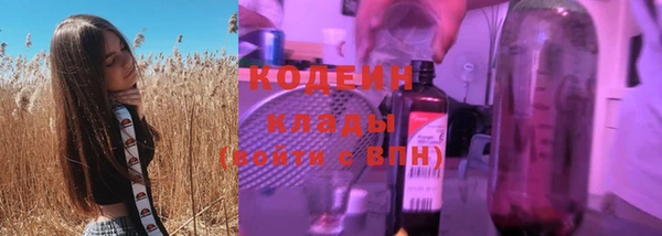 молекула духа Балахна