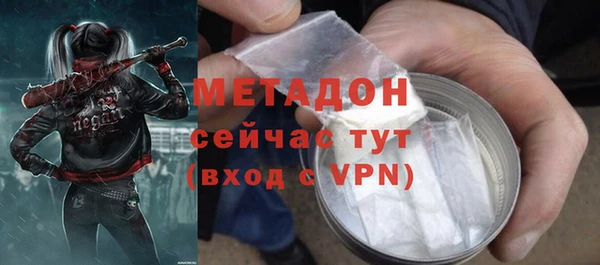сатива Арсеньев