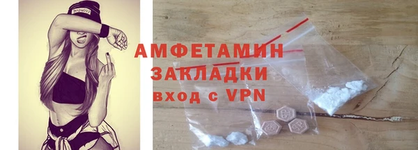 молекула духа Балахна