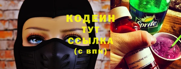 молекула духа Инсар